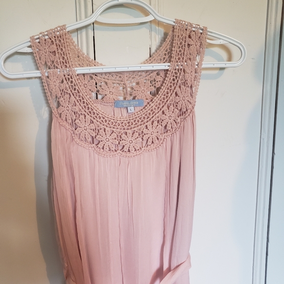 Stella Rosa dress - Picture 2 of 5